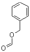 104-57-4 suppliers