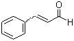 104-55-2 suppliers