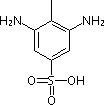 98-25-9 suppliers