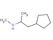 102-45-4 suppliers