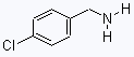 104-86-9 suppliers