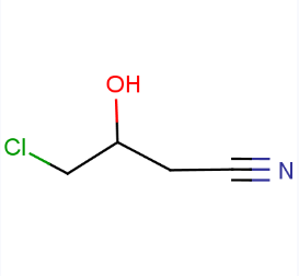 105-33-9 suppliers