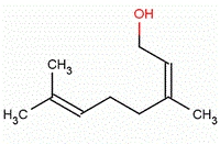 106-25-2 suppliers