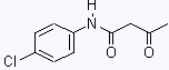 101-92-8 suppliers