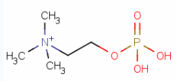 107-73-3 suppliers