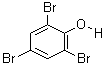 118-79-6 suppliers