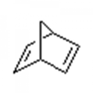 121-46-0 suppliers
