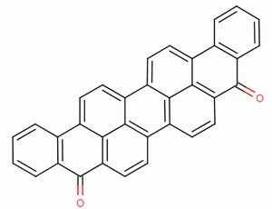 116-71-2 suppliers