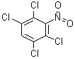 117-18-0 suppliers