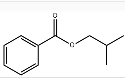 120-50-3 suppliers