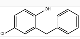 120-32-1 suppliers