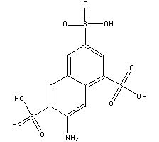 118-03-6 suppliers