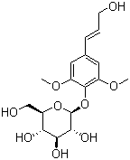 118-34-3 suppliers