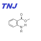 134-20-3 suppliers