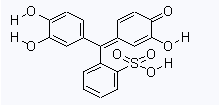 115-41-3 suppliers
