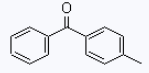 134-84-9 suppliers