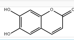 305-01-1 suppliers