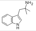 304-53-0 suppliers