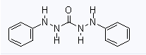 140-22-7 suppliers