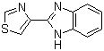 148-79-8 suppliers