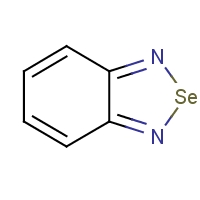 273-15-4 suppliers