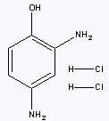137-09-7 suppliers