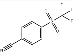 312-21-0 suppliers