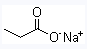 137-40-6 suppliers