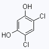 137-19-9 suppliers