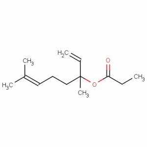 144-39-8 suppliers