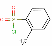 133-59-5 suppliers