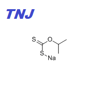 140-93-2 suppliers