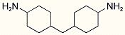 176-71-3 suppliers