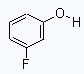CAS 372-20-3 3-Fluorophenol suppliers