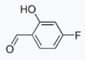 CAS 348-28-7 4-Fluorosalicylaldehyde suppliers