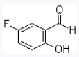 CAS 347-54-6 5-Fluoro-2-hydroxybenzaldehyde suppliers