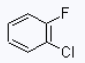CAS 348-51-6 1-Chloro-2-fluorobenzene suppliers