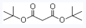 CAS 541-16-2 Di-tert-butyl malonate suppliers