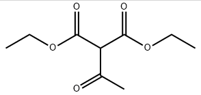 570-08-1