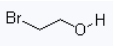 CAS 540-51-2 2-Bromoethanol suppliers