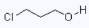 CAS 627-30-5 1-Chloro-3-hydroxypropane suppliers