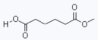 CAS 627-91-8 Adipic acid monomethyl ester suppliers