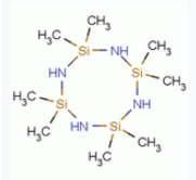 CAS 1024-84-4  2,2,4,4,6,6,8,8-octamethylcyclotetrasilazane suppliers
