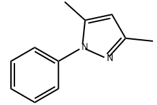1131-16-4