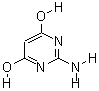 56-09-7