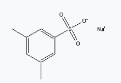 CAS 1300-72-7 Sodium Xylenesulfonate suppliers