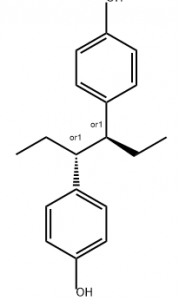 84-16-2
