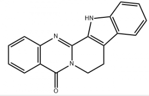 84-26-4