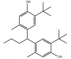85-60-9
