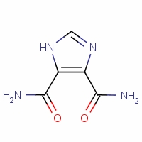 83-39-6